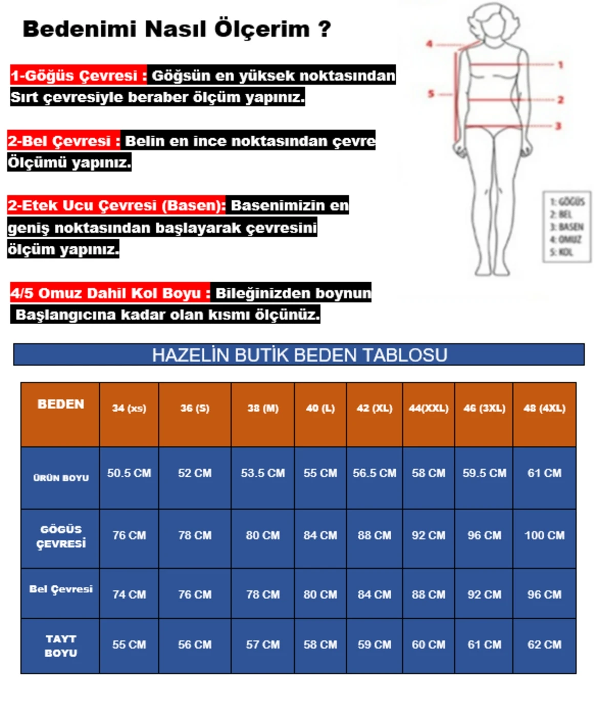 Kadın Yeşil Baskılı Sporcu Model  Şortlu Bady Bikini Takım HZL24S-AR1751