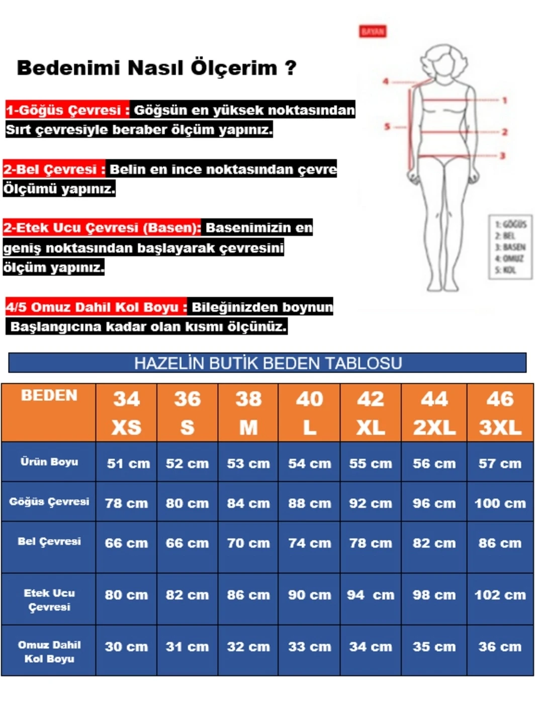 Kadın Zümrüt Yeşil Kare Yaka Örme Bluz HZL22W-BD104091