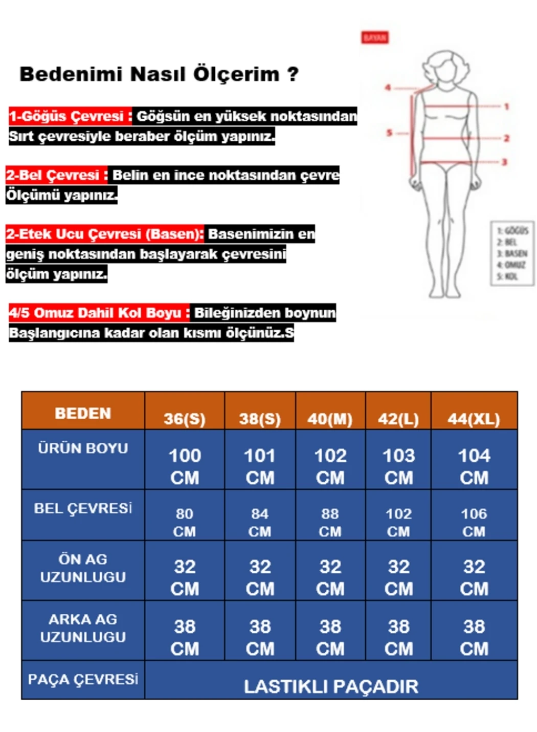 Erkek Ekru Antrasit Beli ve Paçası Lastikli Bol Kesim Jogger Eşofman Altı HZL24S-MXC8989-999
