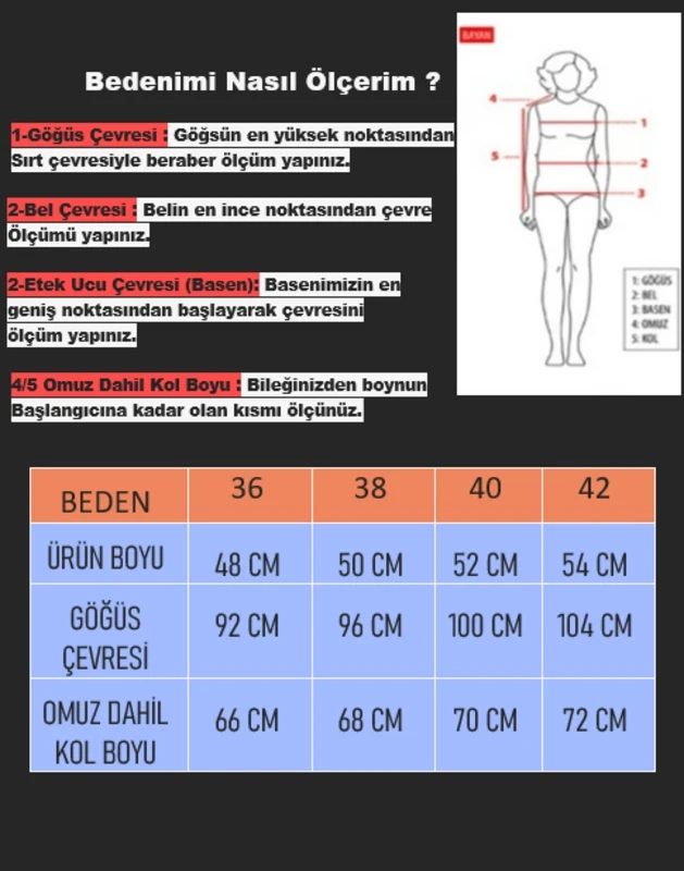 Kadın Bej Hakim Yaka Müslin Gömlek Bluz HZL25S-DSB1515