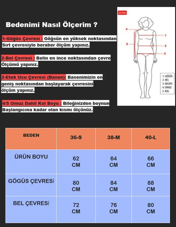 Kadın Beyaz Bisiklet Yaka Düğme Detaylı Ottoman Kumaş Bluz HZL25S-FRY123091