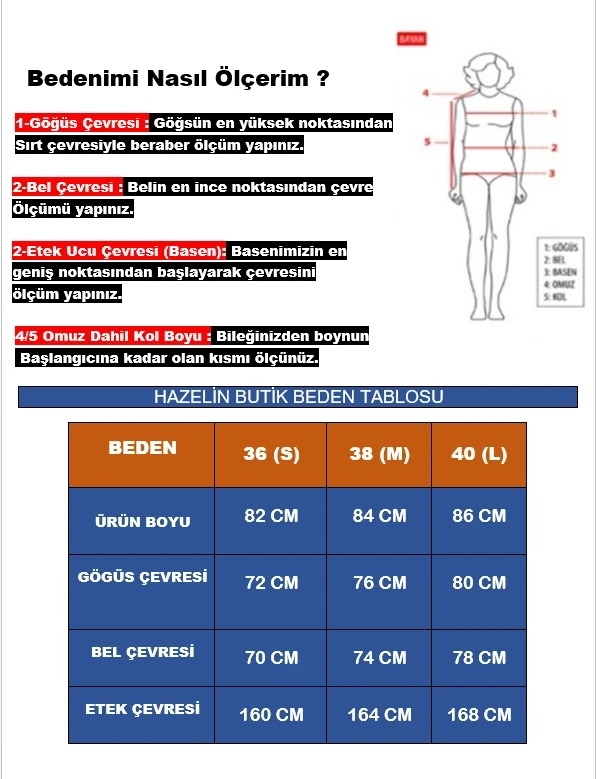 Kadın Beyaz Dantel Desenli Bisiklet Yaka Kolsuz Astarlı Elbise HZL24S-YY10021