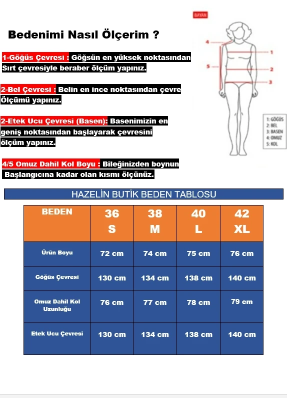 Kadın Beyaz Kapüşonlu Fermuarlı Şardonlu Oversize Sweatshirt HZL24W-ZK146