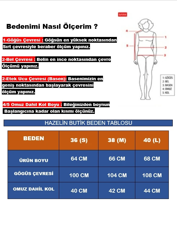 Kadın Beyaz Paradise Baskılı Bisiklet Yaka T-Shirt HZL24S-YY302