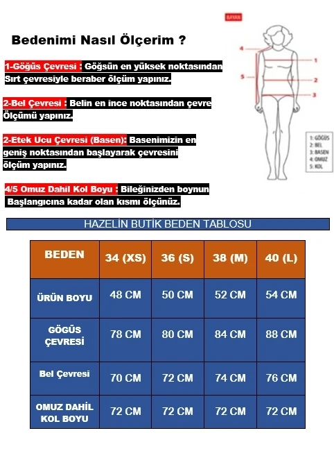 Kadın Beyaz Tek Kol Yanları Büzgülü Sandy Kumaş Bluz HZL25W-ZK11501