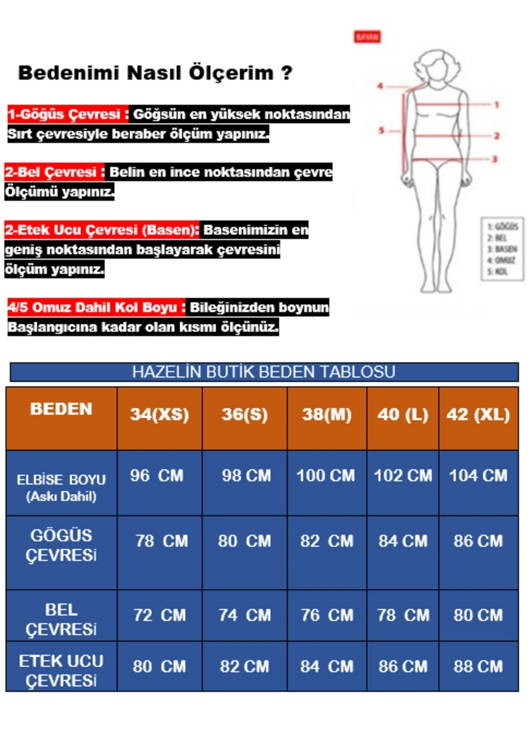 Kadın Bordo Askılı Drape Detaylı Suni Deri Mini Elbise HZL24S-FRY121711