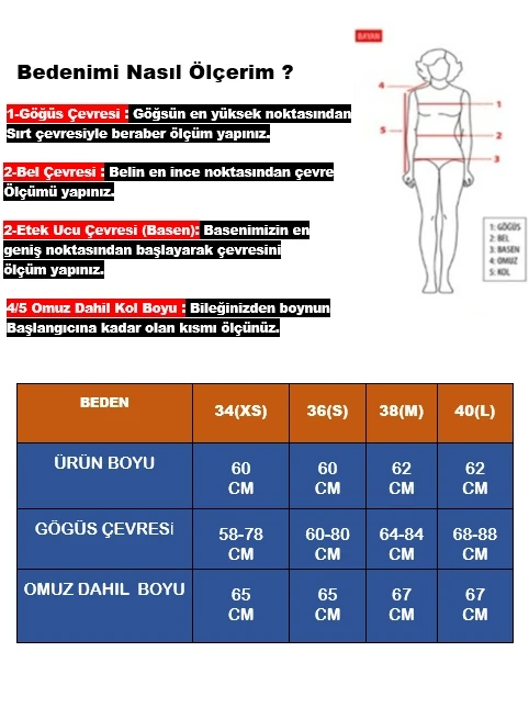 Kadın Bordo Degaje Yaka Yandan Büzgülü Uzun Kol Sandy Bluz HZL24W-FRY122481
