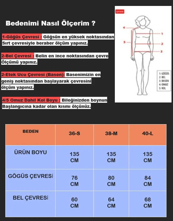 Kadın Bordo Sırt Dekolteli Yumuşak Dokulu Elbise HZL25S-ZK13321