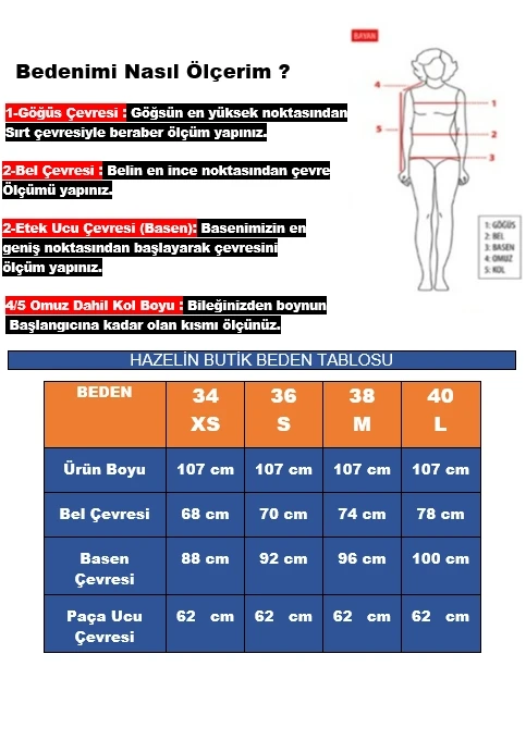 Kadın Bordo Yüksel Bel Kemer Detaylı İspanyol Paça Pantolon HZL25W-ZK11481