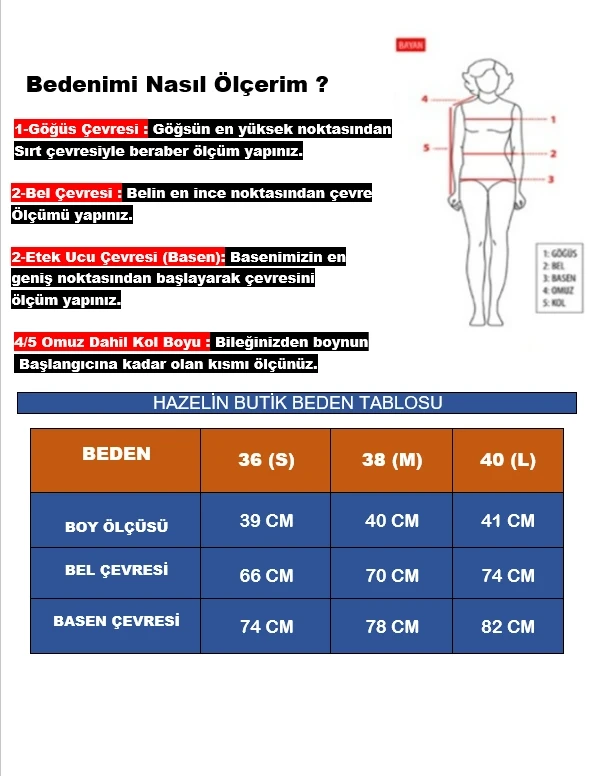 Kadın Çok Renkli Beli Lastikli Ve Bağlamalı Cepli Şort HZL24S-YY226