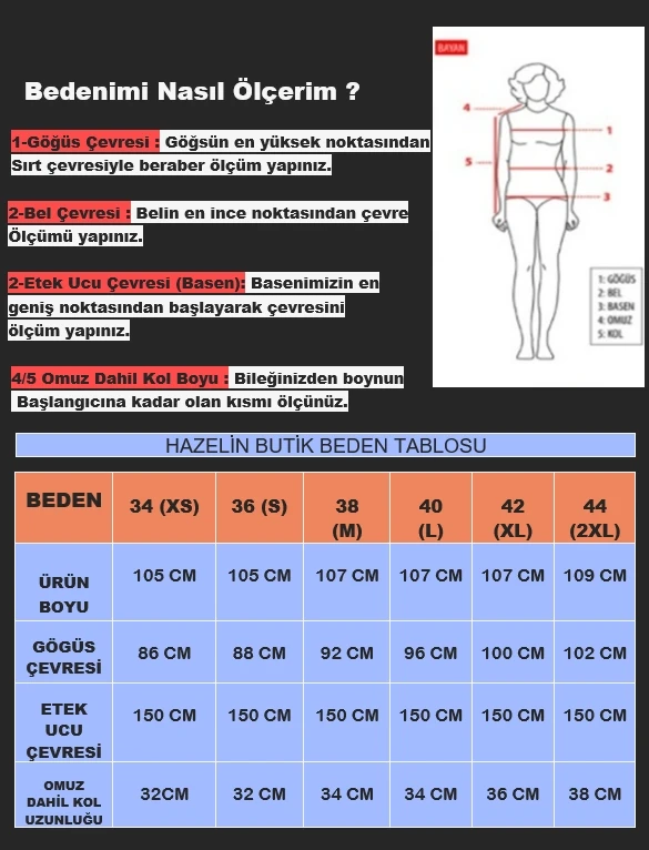 Kadın Denim Kısa Kollu Beli lastikli Yarım Düğmeli Göğüs Pensli Kot Elbise HZL22S-BD122101