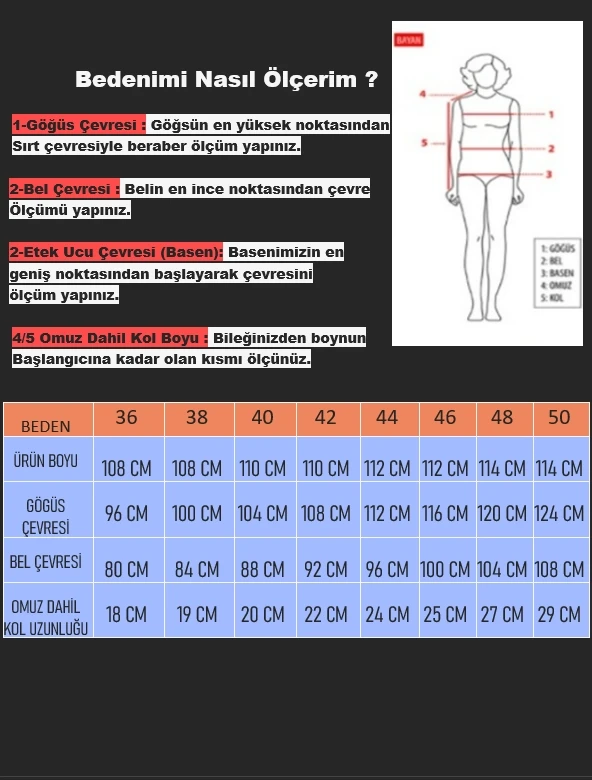 Kadın Denim Kısa Kollu Boydan Düğmeli Beli Kuşaklı Kot Gömlek Elbise Hzl22s-bd121761