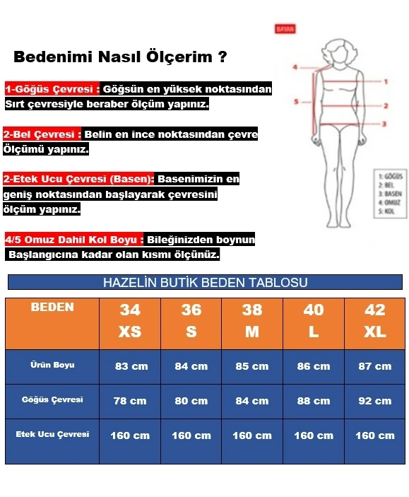 Kadın Siyah V Yaka İp Askılı Eteği Pileli Güpür Detaylı Elbise HZL24S-YY244