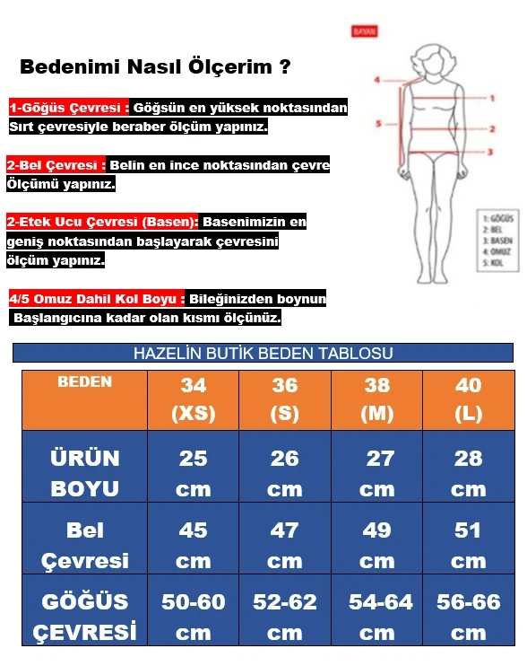 Kadın Fıstık Yeşili Katlamalı Straplez Bluz HZL24S-ZK11301