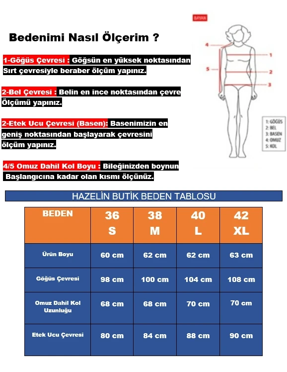 Kadın Fuşya Beyaz Şeritli Cepli Fermuarlı Kapüşonlu Mont HZL24W-DSB12401