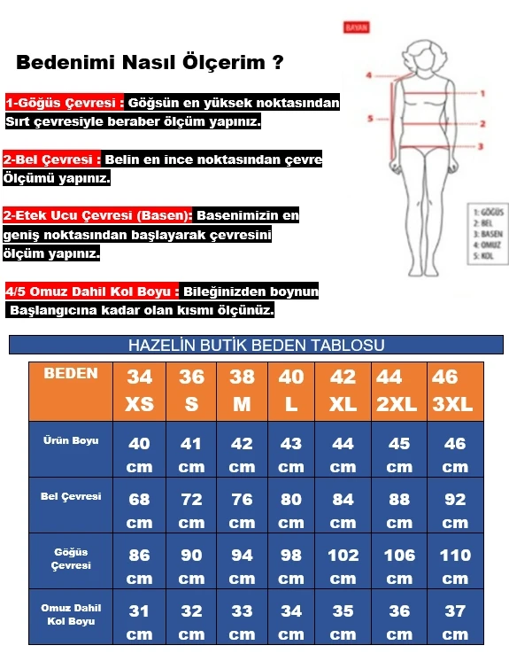 Kadın Fuşya Cepli Düğmeli Kısa Kollu Yazlık  Crop Gömlek Ceket HZL22S-BD106631