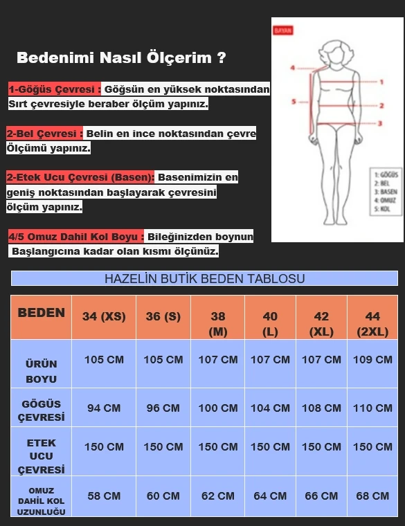 Kadın Gri Beli Büzgülü Kapşonlu Uzun Trençkot HZL22W-BD190911