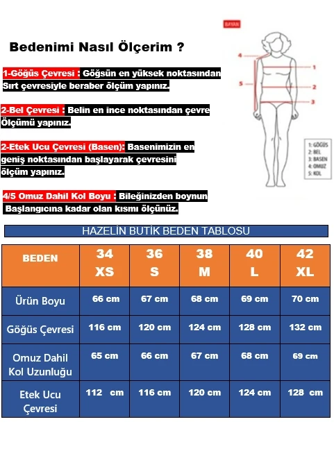 Kadın Gri Cep Detaylı Fermuarlı Oversize Peluş Sweatshirt HZL25W-FRY1554461