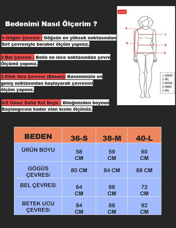 Kadın Gri Halter Yaka Sırtı Açık Sandy Bluz HZL25S-FRY123141