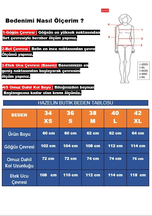 Kadın Gri Kapüşonlu Fermuarlı Şardonlu  Sweatshirt HZL24W-FRY122561