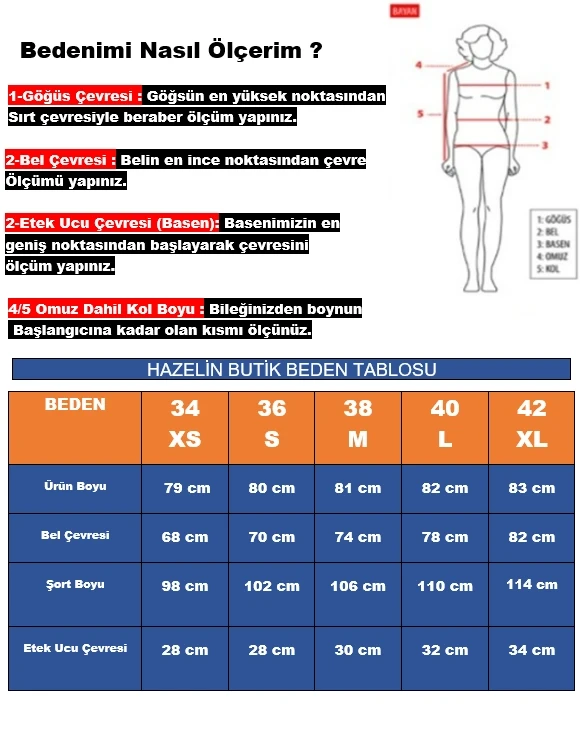 Kadın Gül Kurusu Askılı Önden Düğmeli Cepli Beli Lastikli Şortlu Elbise HZL24S-YY197