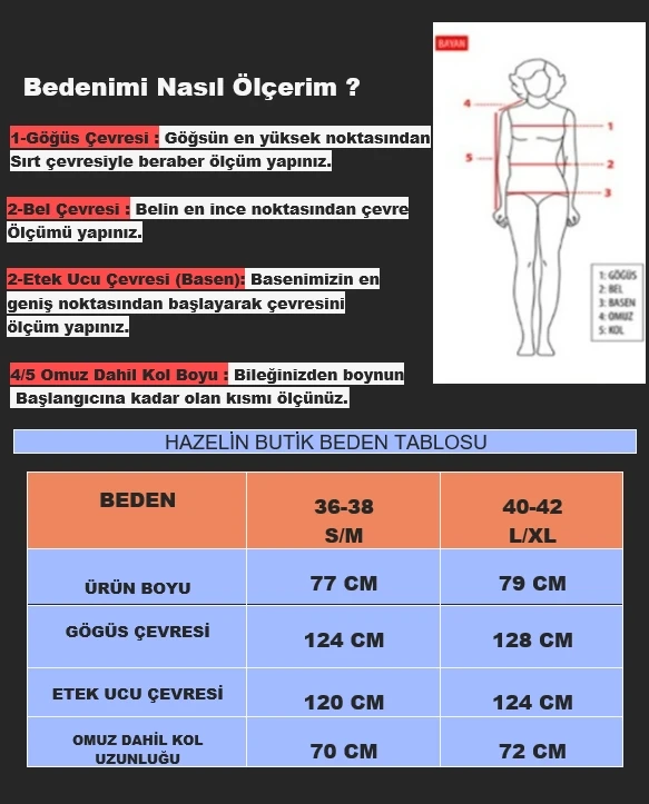 Kadın Haki Oversize Kapüşonlu Kapitone Mont HZL25W-BD151811