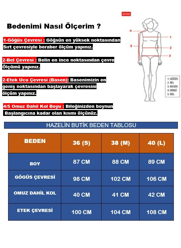 Kadın Kahverengi Sarı İp Kemerli Küpürlü Gömlek Görünümlü Elbise HZL24S-YY237