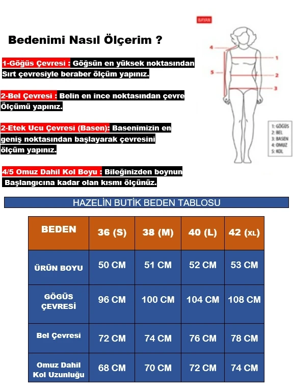 Kadın Kırmızı Cepli Fermuarlı Kapüşonlu Mevsimlik Mont HZL24W-DSB12501