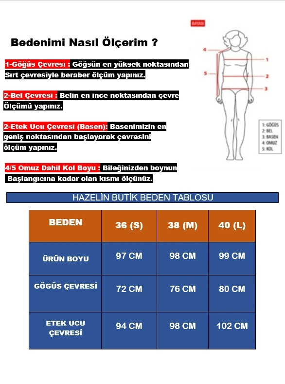 Kadın Kırmızı Halter Yaka Saten Kumaş Sırt Dekolteli Mini Elbise HZL24S-YY262