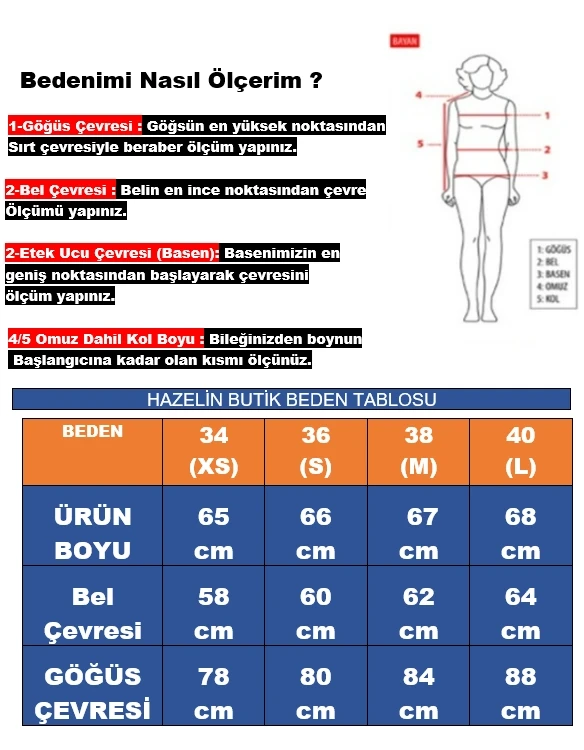 Kadın Kırmızı Straplez Mini Elbise HZL24S-ZK13211