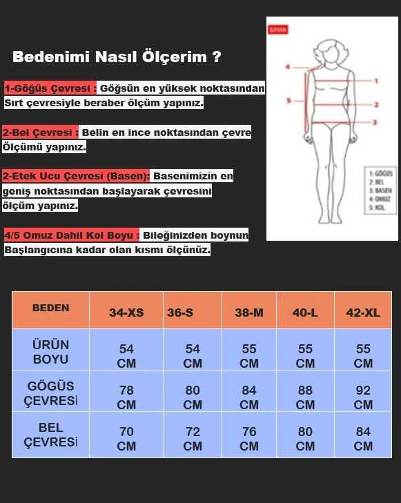 Kadın Lacivert Düğmeli Astarlı Yelek HZL25S-BD167961