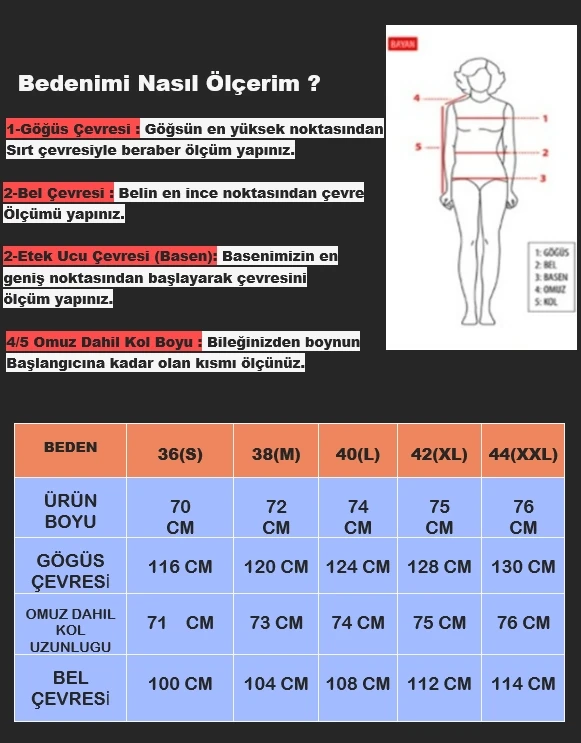 Kadın Lacivert Tek Cepli Oversize Keten Ayrobin Gömlek HZL24S-BD1201531