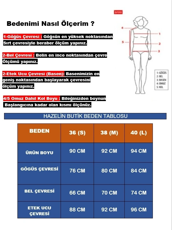 Kadın Lacivert V Yaka Yırtmaç Detaylı Kolsuz Elbise HZL24S-YY272