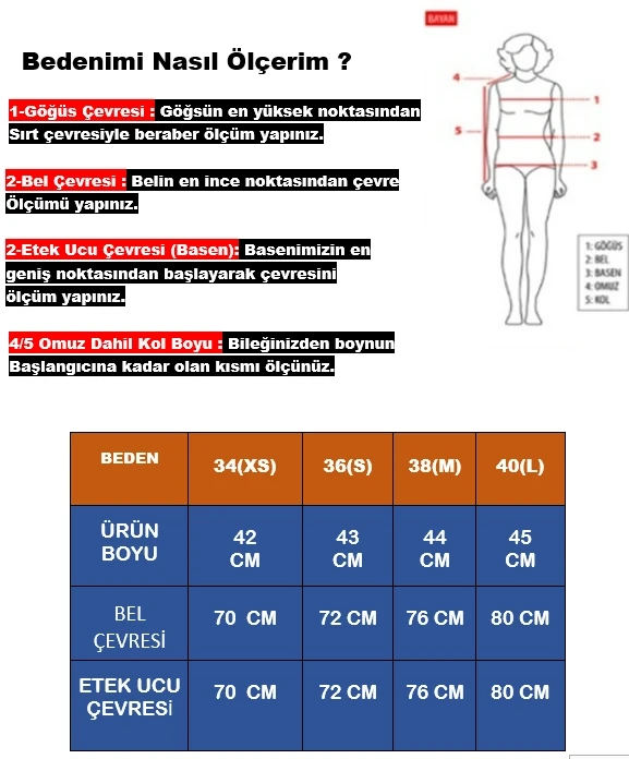 Kadın Leopar Desenli Çift Askılı Tek Kol Crop Bluz HZL24S-ZK11011