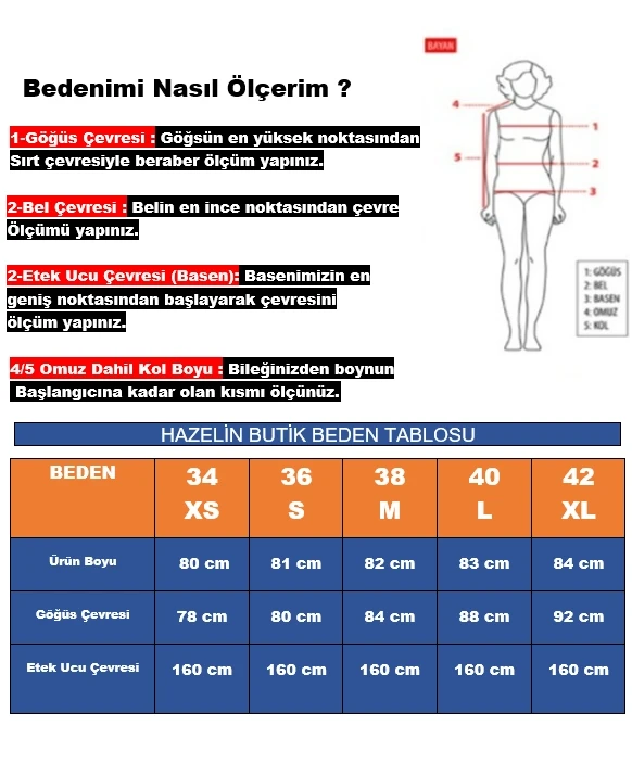 Kadın Mor Önden İp Bağlamalı Ajurlu Model Saten Yüzeyli Mini Elbise HZL24S-YY250
