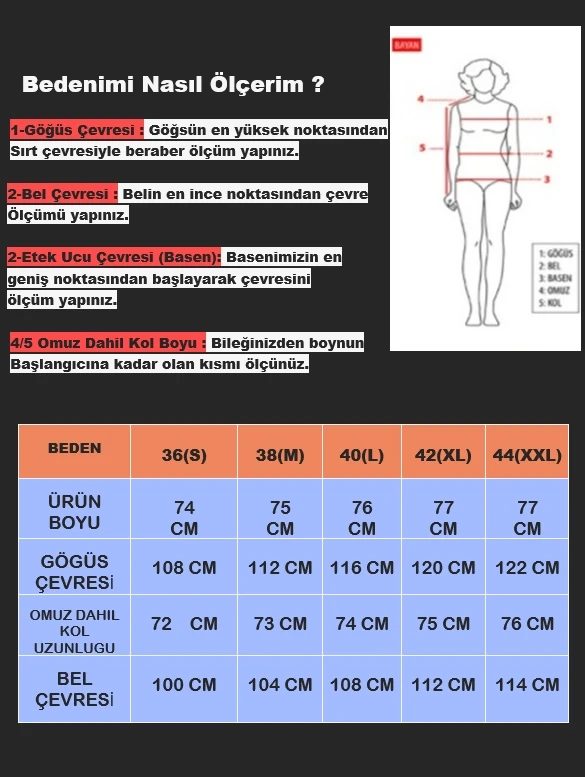 Kadın Mürdüm Çıt Çıt Düğmeli Oversize Suni Deri Gömlek Ceket HZL23W-BD1201341