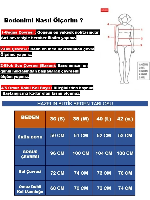 Kadın Oranj Cepli Fermuarlı Kapüşonlu Mevsimlik Mont HZL24W-DSB12501