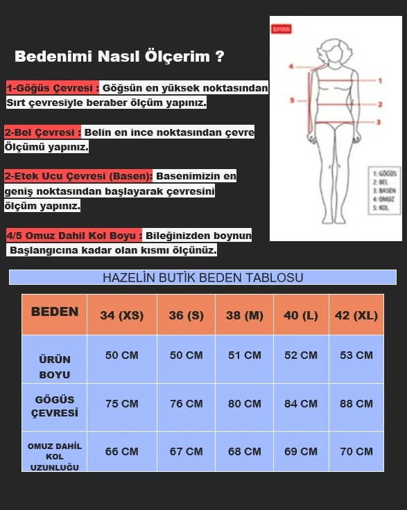 Kadın Siyah Askı Detaylı Kayık Yaka Bluz HZL25S-BD19271