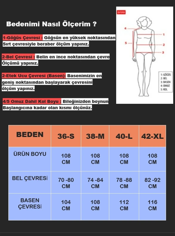 Kadın Siyah Beli Lastikli Müslin Kumaş Bol Paça Pantolon HZL25S-DSB12221