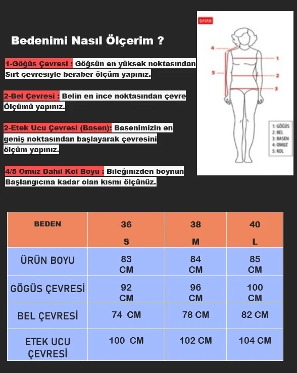Kadın Siyah Beyaz Pileli İthal Dooble Kumaş Kolsuz Mini Elbise HZL25S-FRY122961