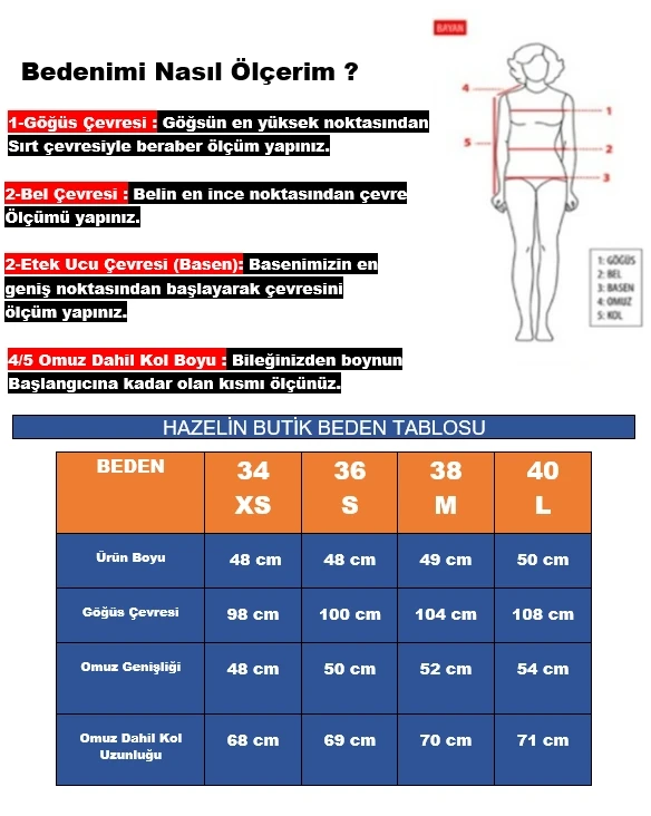 Kadın Siyah Beyaz Şeritli Fermuarlı Yaka 3 İplik Şardonlu Sweatshirt HZL24W-ZK12781