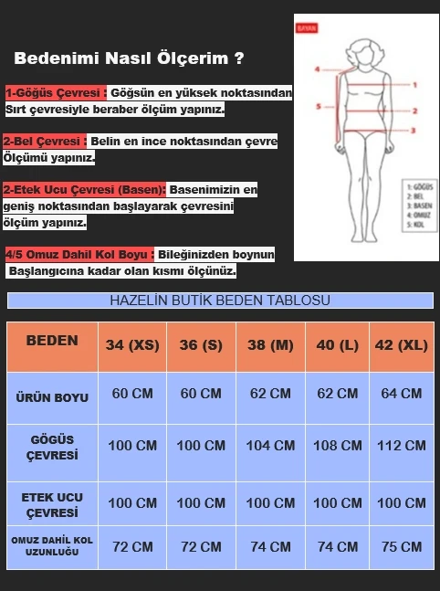 Kadın Siyah Dik Yaka Bel Büzgülü Şişme Mont HZL25W-BD131791