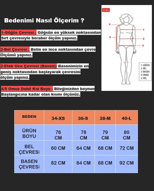 Kadın Siyah Eteği Fırfırlı Burgu Kumaş Mini Elbise HZL25S-FRY122971