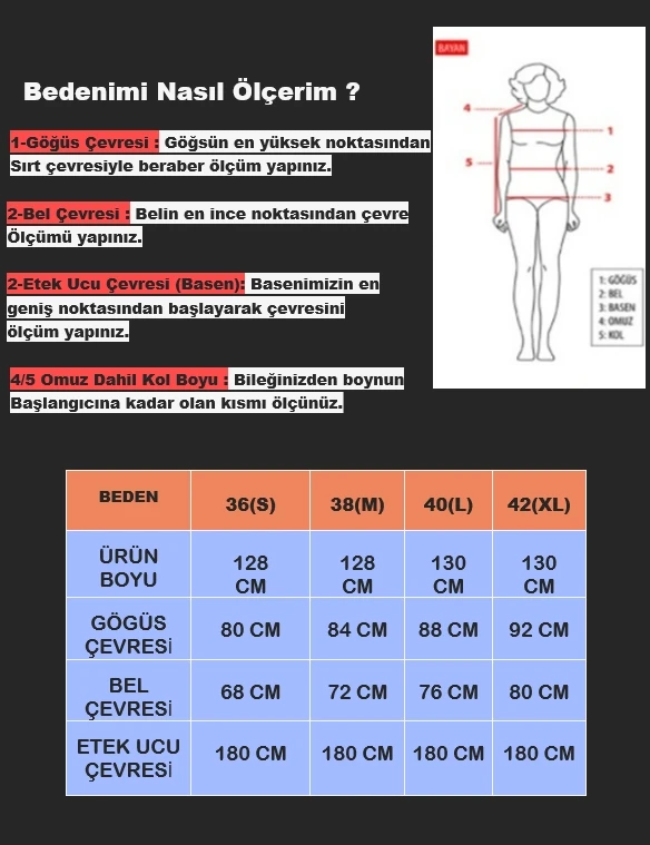 Kadın Siyah İthal Dooble Kumaş Askılı Elbise HZL25W-FRY122661