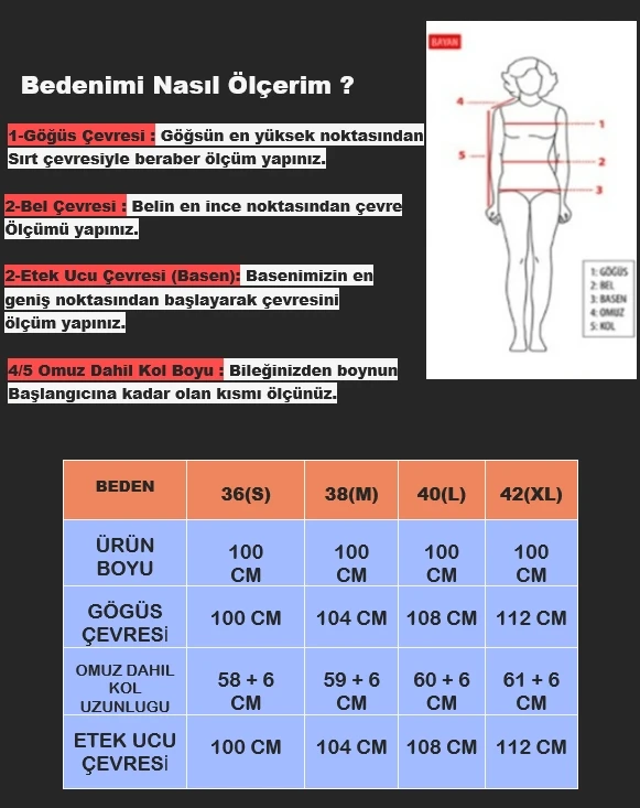 Kadın Siyah Kuşaklı Astarlı Subi Deri Trençkot HZL25W-BD110341