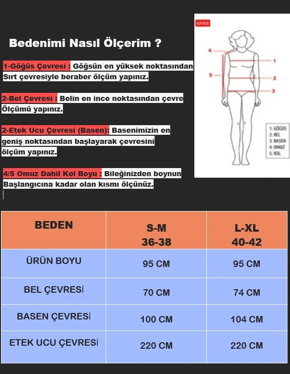 Kadın Siyah Saten Görünümlü Beli Lastikli Piliseli Uzun Boy Etek HZL25W-FRY130011