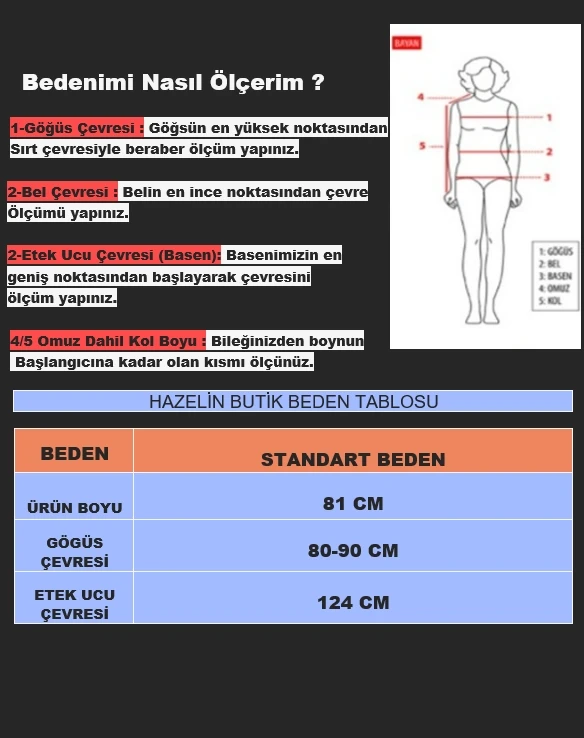 Kadın Siyah Sıfır Kol Mini Triko Elbise HZL25W-BD1102771