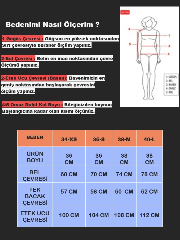 Kadın Siyah Suni Deri Şortlu Mini Etek HZL25W-ZK11161