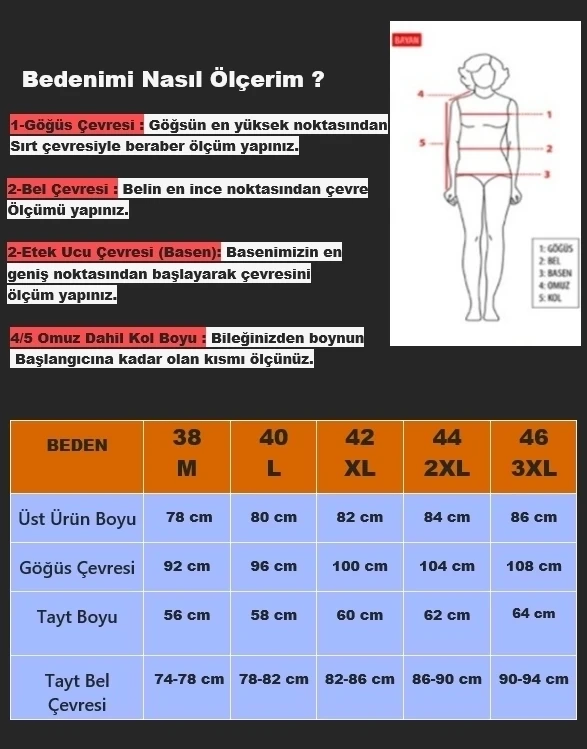 Kadın Yeşil Lacivert Kolsuz Yarı Kapalı Taytlı Mayo HZL25S-AR151/503
