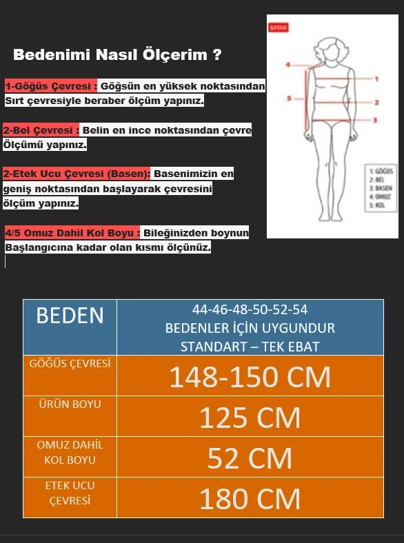 Kadın Beyaz Mavi Desenli Büyük Beden Düğmeli Gömlek Elbise HZL25S-VM19051